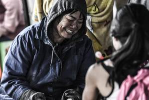 BIB: 
                            <button type="button" onclick="openModal(7009430)" class="btn btn-primary btn-sm float-right btn-popup" data-toggle="modal" data-target=".modal-high-quality">
                        <i class="fas fa-shopping-cart"></i> Add to Cart
                    </button>
                                            <button type="button" onclick="isThisMe(7009430, true)" class="btn btn-success btn-sm float-right btn-popup btn-isme hidden" data-toggle="tooltip" data-placement="bottom" title="นี่คือรูปของคุณใช่ไหม คลิกที่นี่เพื่อเอาเข้าอัลบั้ม">
                        <i class="fas fa-plus"></i> Add to album
                    </button>
                    <button type="button" onclick="isThisMe(7009430, false)" class="btn btn-warning btn-sm float-right btn-popup btn-isnotme hidden">
                        <i class="fas fa-ban"></i> Remove from album
                    </button>